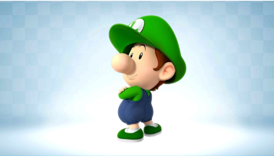 bebe-luigi-mario-kart-tour