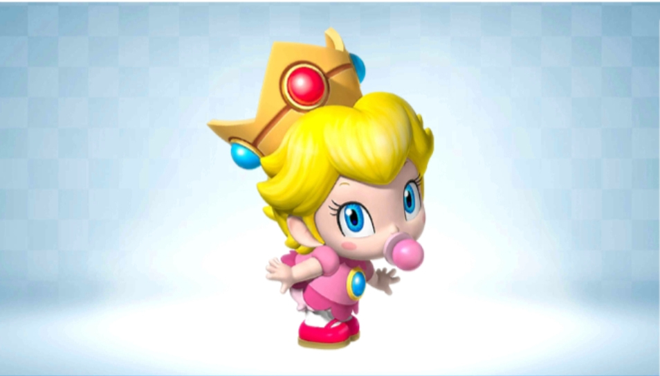 bebe-peach-mario-kart-tour