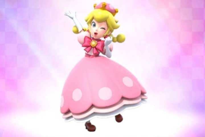 Mario Kart Tour : Pilote à ruban, obtenir un score de 10 000, astuce pour le défi