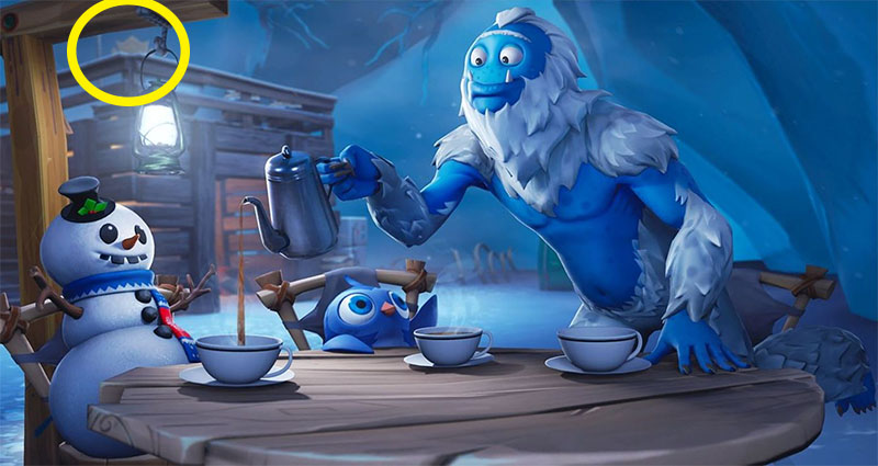 etoile-cachee-semaine-5-defi-du-grand-froid