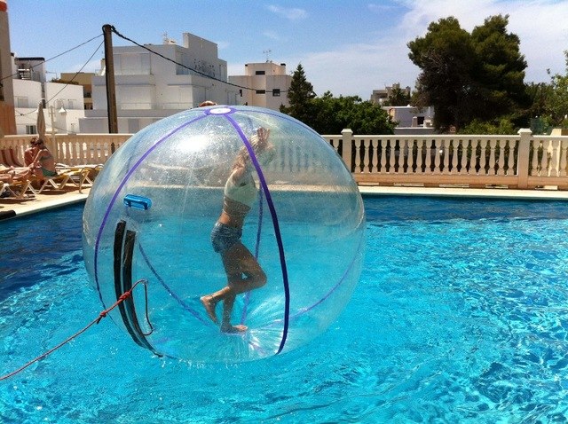 bateau-pirates-fortnite-saison-8