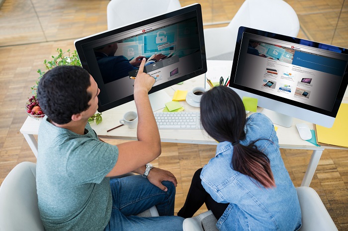 Quand la cybercriminalité fait trembler le monde de l’esport