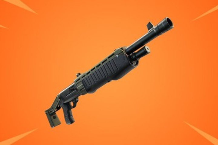 spas-12-fusil-a-pompe-specialise