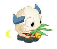 Dofus Retro arrive demain !