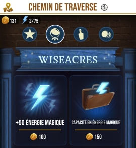 energie-harry-potter-energy