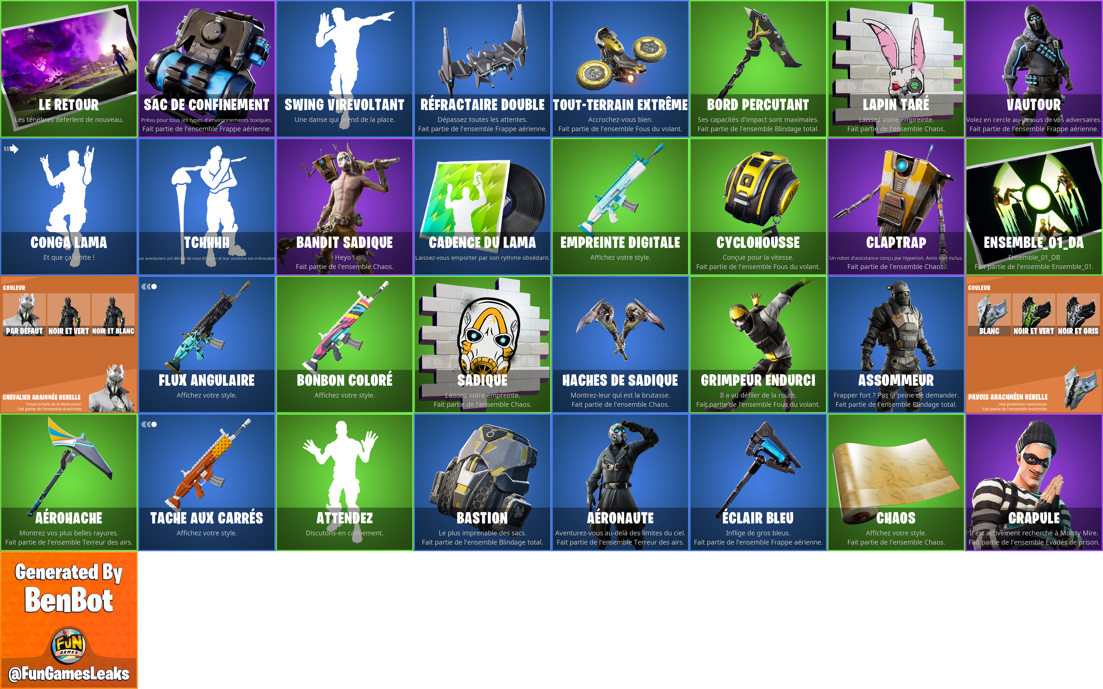10-30-nouveaux-skins-fortnite