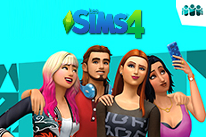 Sims 4 : Vivre ensemble, présentation, comment jouer, acheter et télécharger le jeu ?