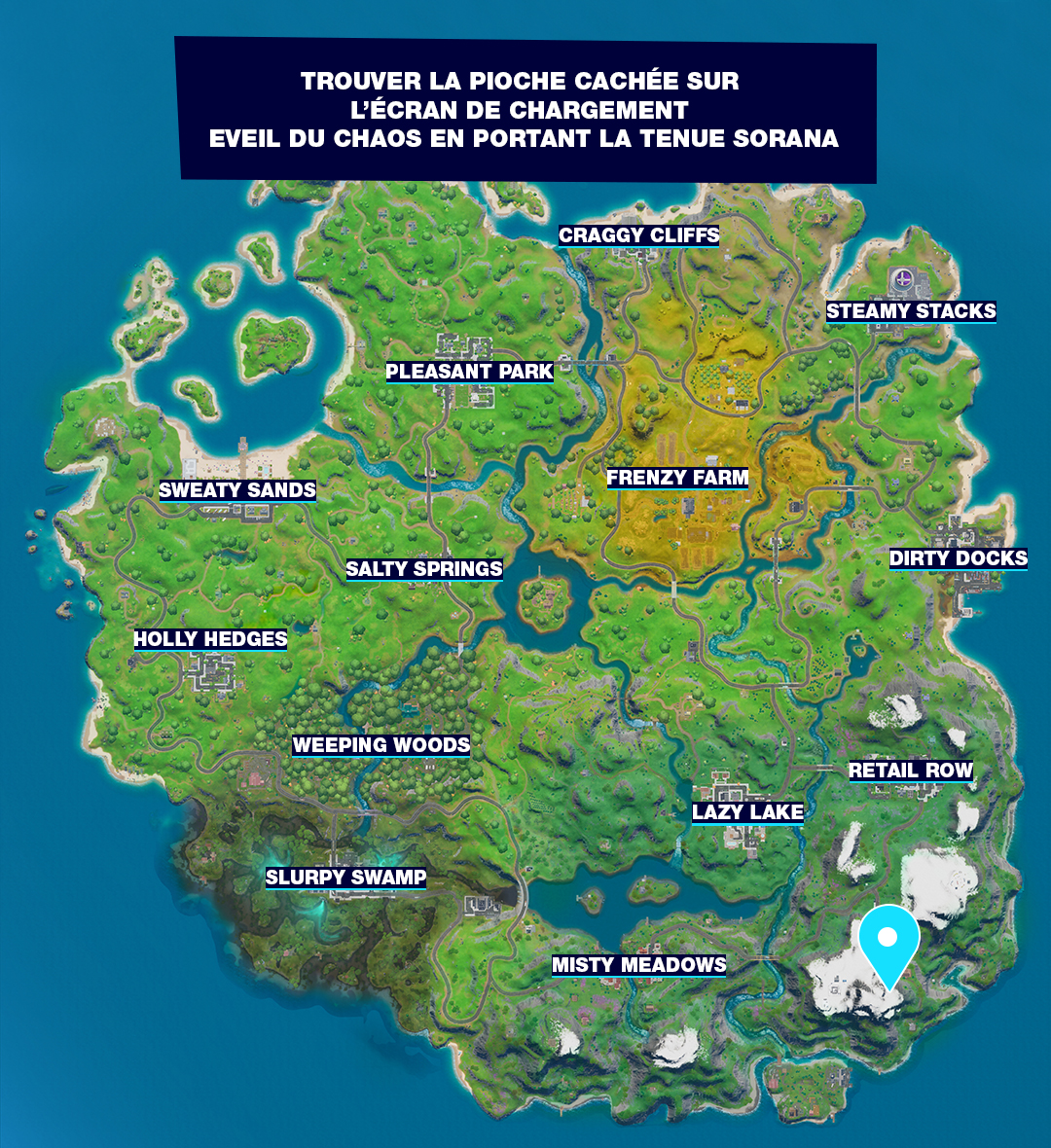 fortnite-defi-alter-ego-pioche-eveil-du-chaos