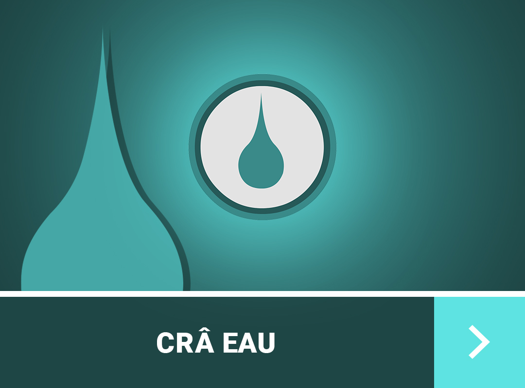 gude-de-stuff-cra-dofus