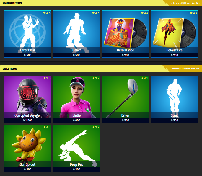 boutique-fortnite-2-mai