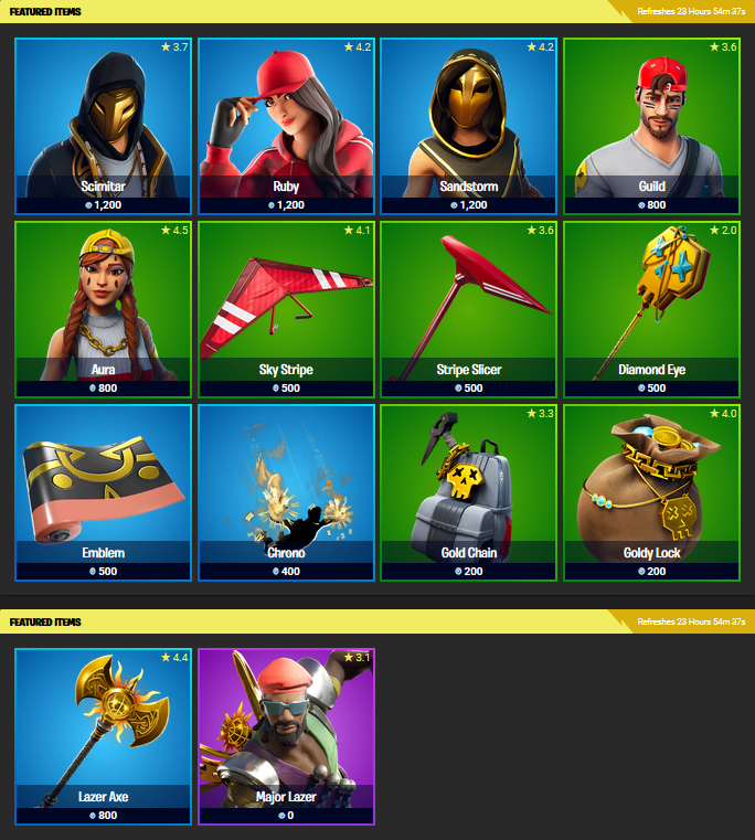 boutique-fortnite-2-mai