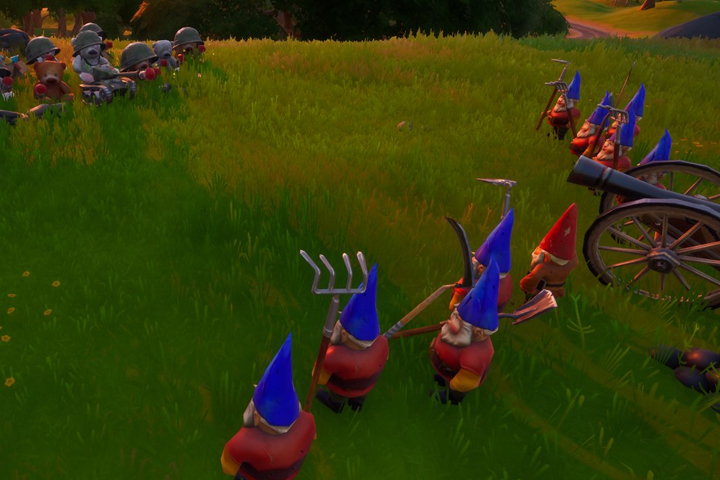 nain-nounours-defi-fortnite