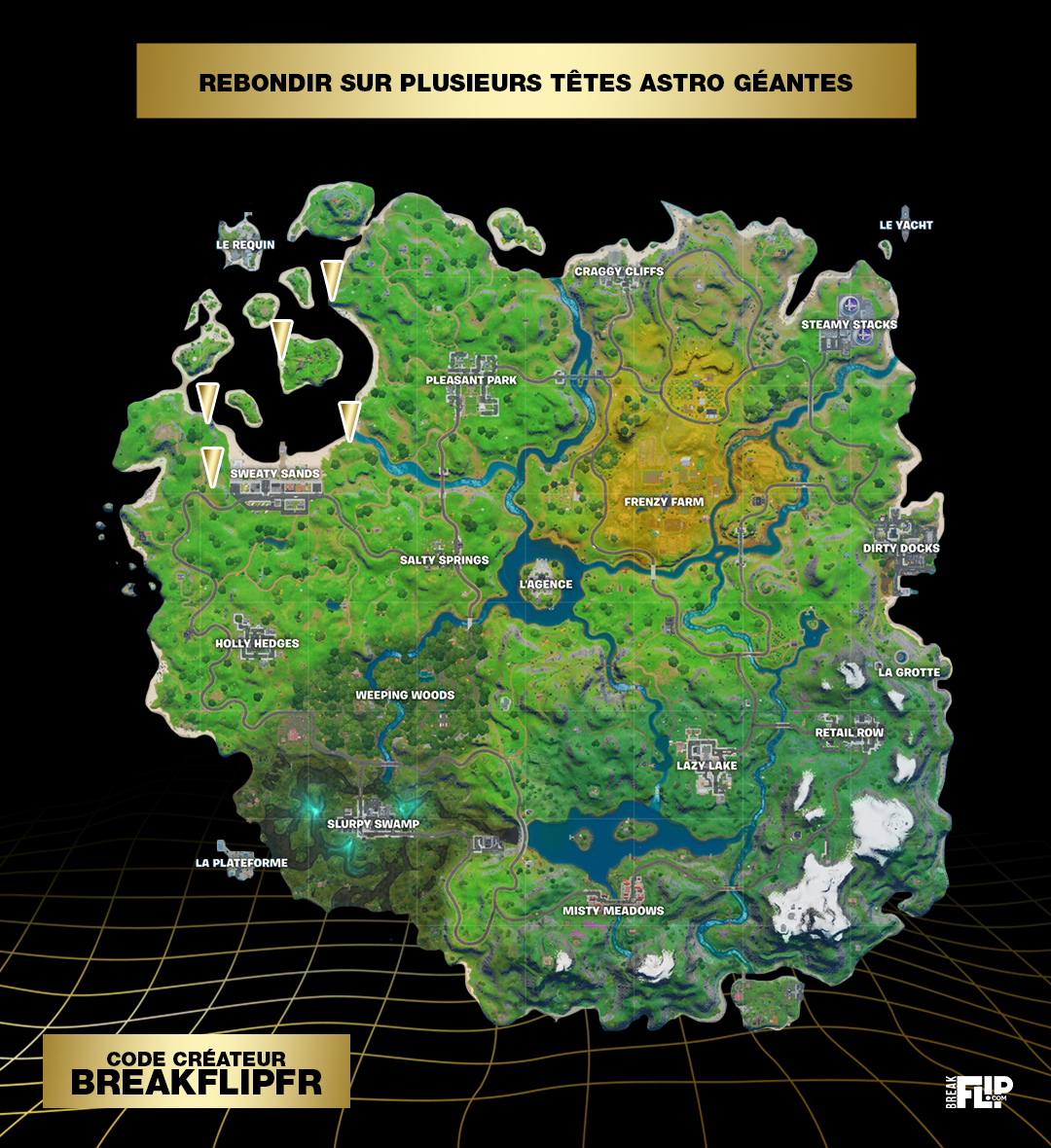 carte-des-tetes-astro-geantes-fortnite