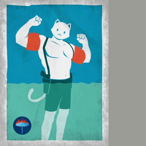 Fortnite Saison 3 : Teaser et rumeurs, encore plus d'eau et un véhicule requin en S3 ?