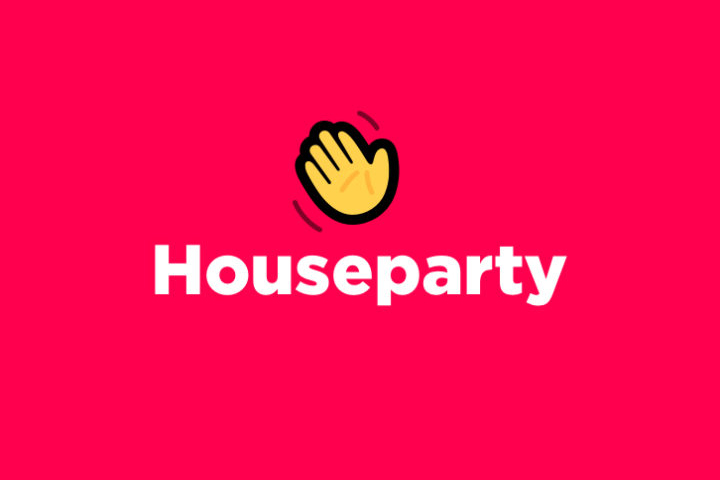 Fortnite : Comment télécharger Houseparty sur iOS et Android pour répondre au quiz ?