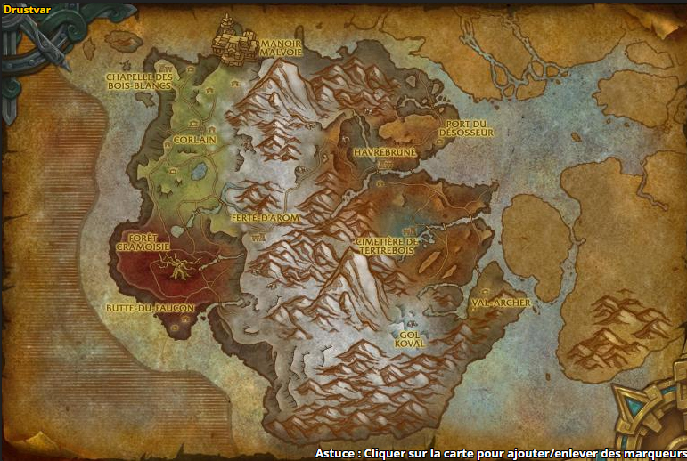 objectif-bonus-drustvar-wow-bfa