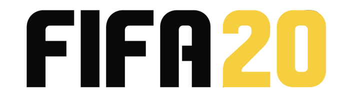 Gamercoach, le site de coaching pour s'améliorer sur ses jeux vidéo préférés