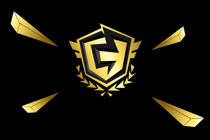 FNCS Chapitre 2 Saison 2 en duo, infos et date sur la Fortnite Champion Series