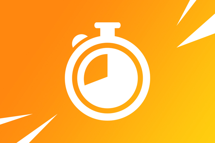 Fortnite Saison 2 : Date et heure, quand commence la nouvelle saison ?