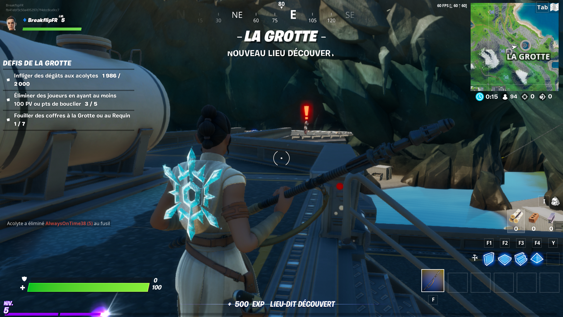 grotte-fortnite-saison-2-carte
