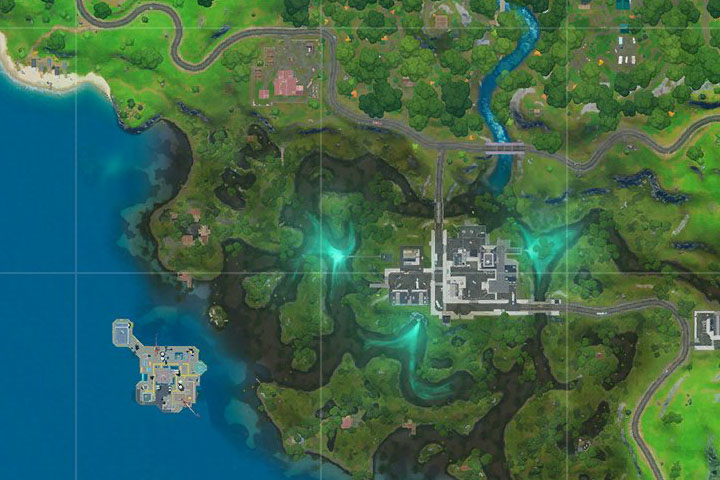 fortnite-map-saison-2-carte