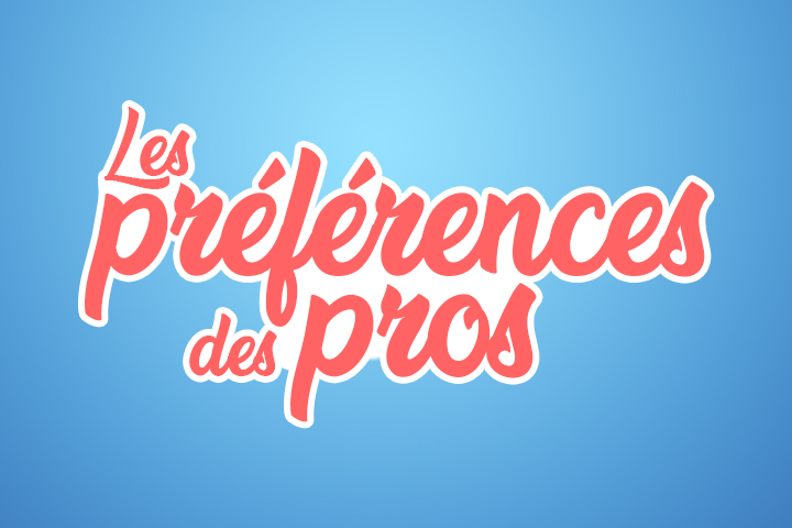 L'avis des pros Fortnite : Skins, armes, spawns, pioches, événements, formats, streamers, meilleurs joueurs, quels sont les préférés des professionnels FR ?