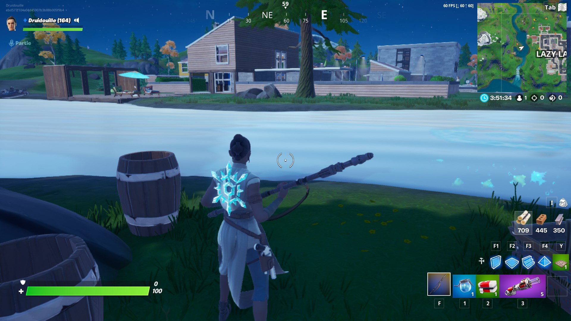 fortnite-defi-attraper-poisson