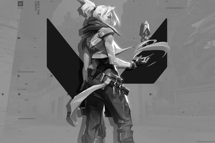 VALORANT : Maintenance le 15 avril à 5am CEST et files désactivées à 3h30