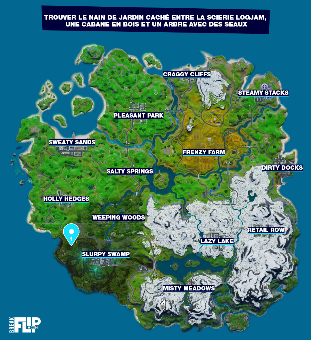 nain-de-jardin-cache-fortnite