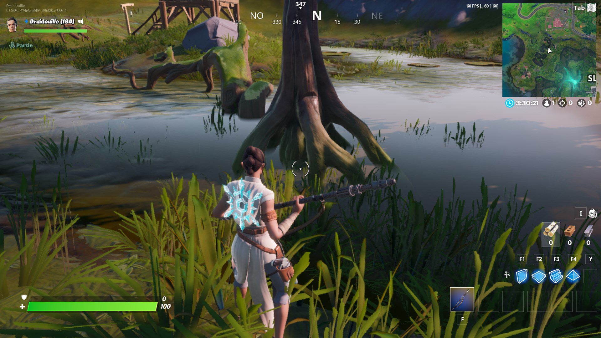 nain-de-jardin-fortnite