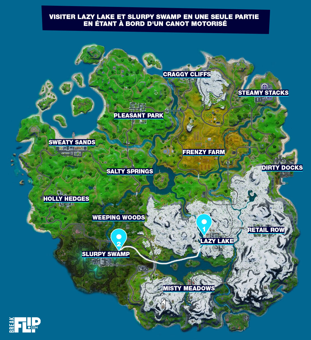 fortnite-defi-lazy-lake-slurpy-swamp-fortnite