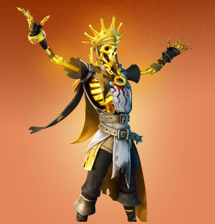 skin-oro-fortnite-saison-2