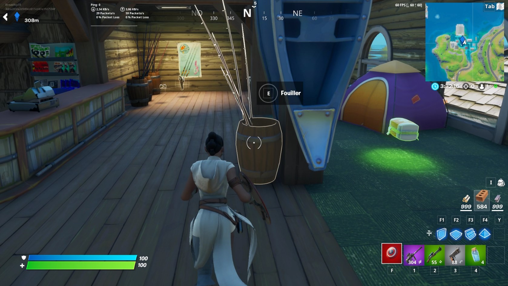 pecher-poisson-craggy-cliffs-fortnite