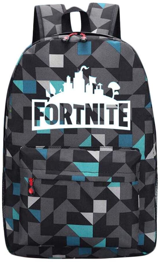cartable-sac-fortnite-pas-cher