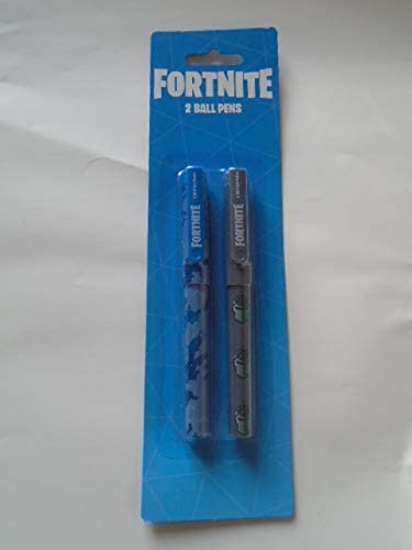 crayon-stylo-fortnite-pas-cher