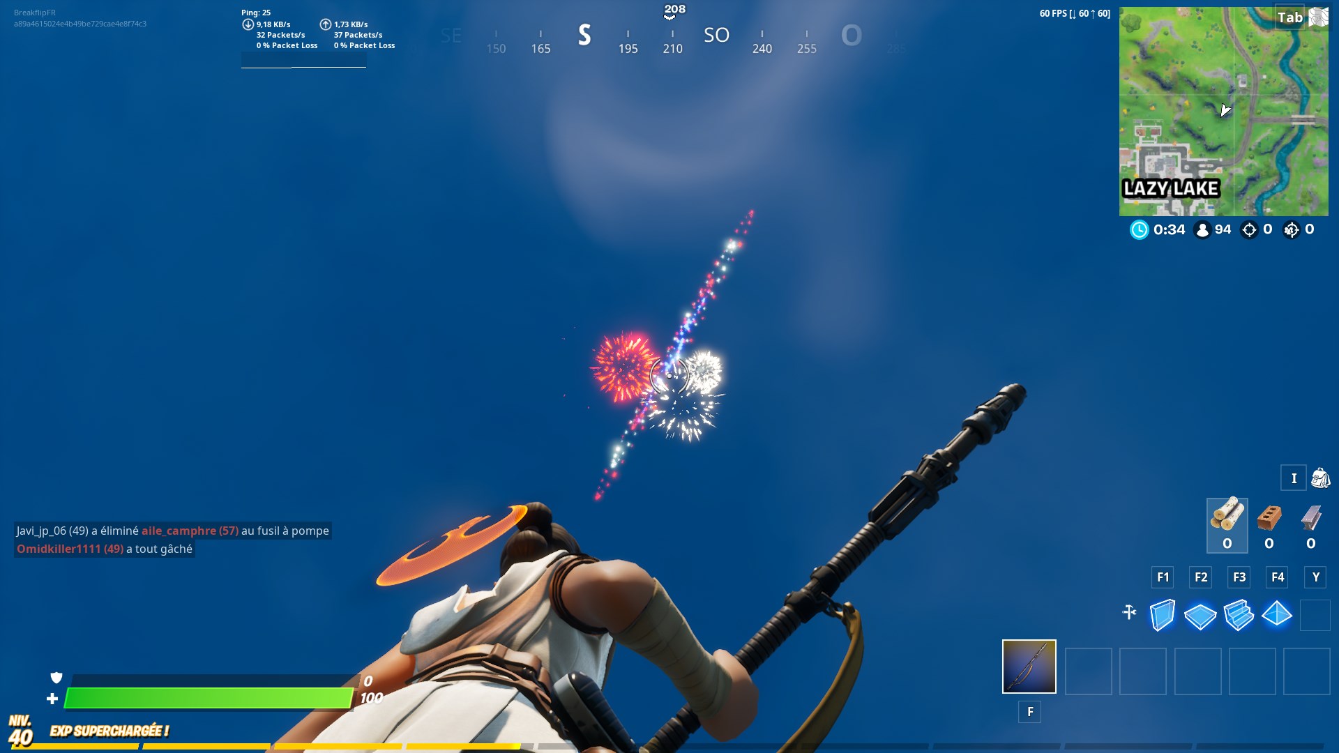 feu-artifice-fortnite