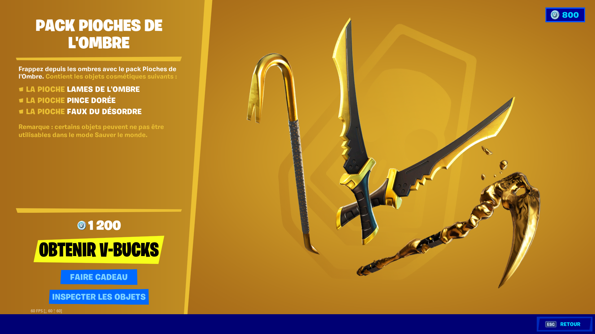 pack-fortnite-skins-10-juillet