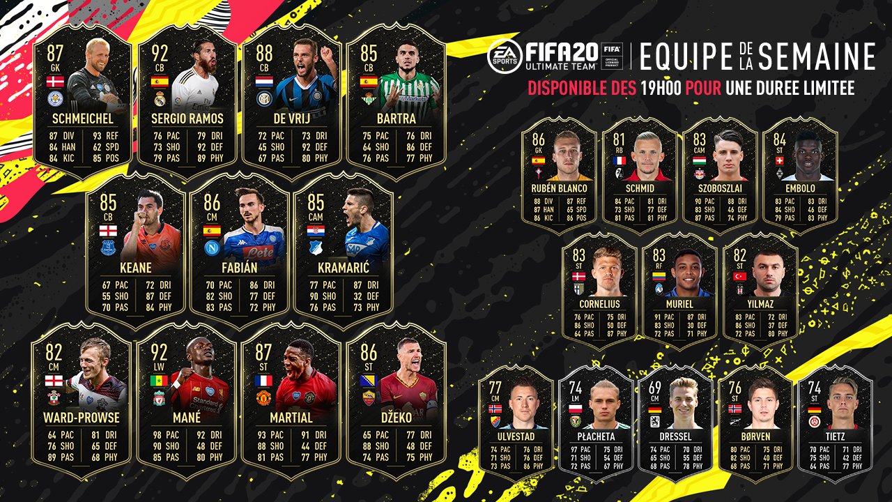 totw-fifa