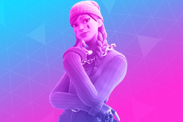 Cash Cup saison 3, format et cashprize de la coupe champion, rivalité et plateforme