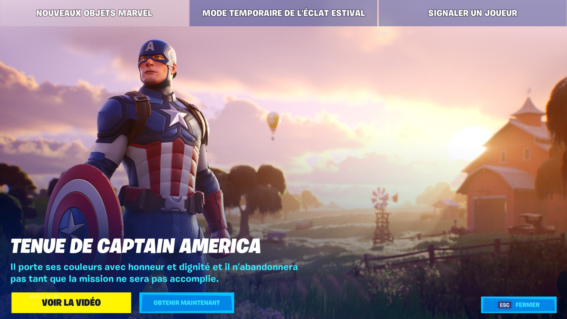 skin-captain-america-fortnite