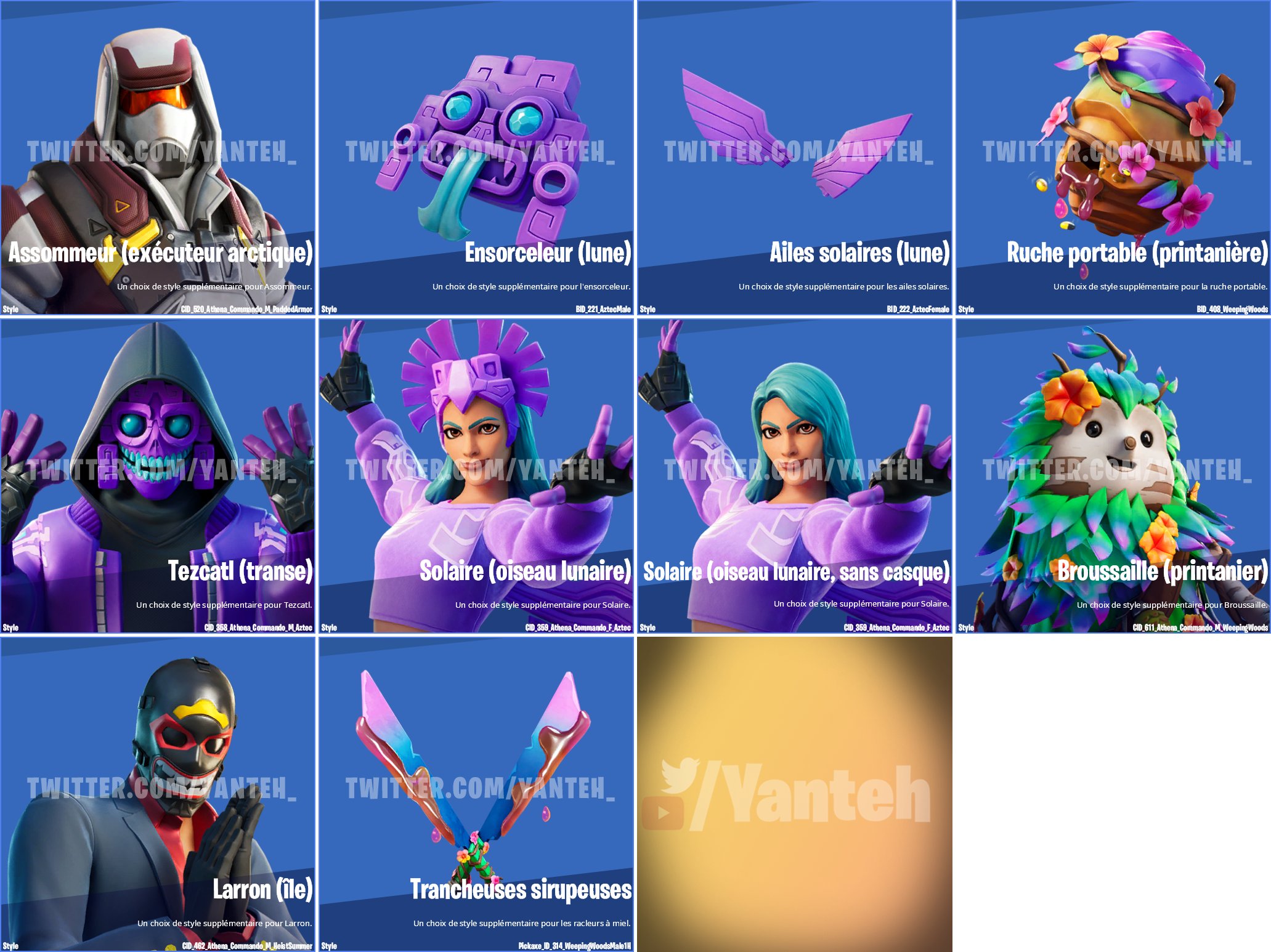 skins-fortnite-patch-13-20