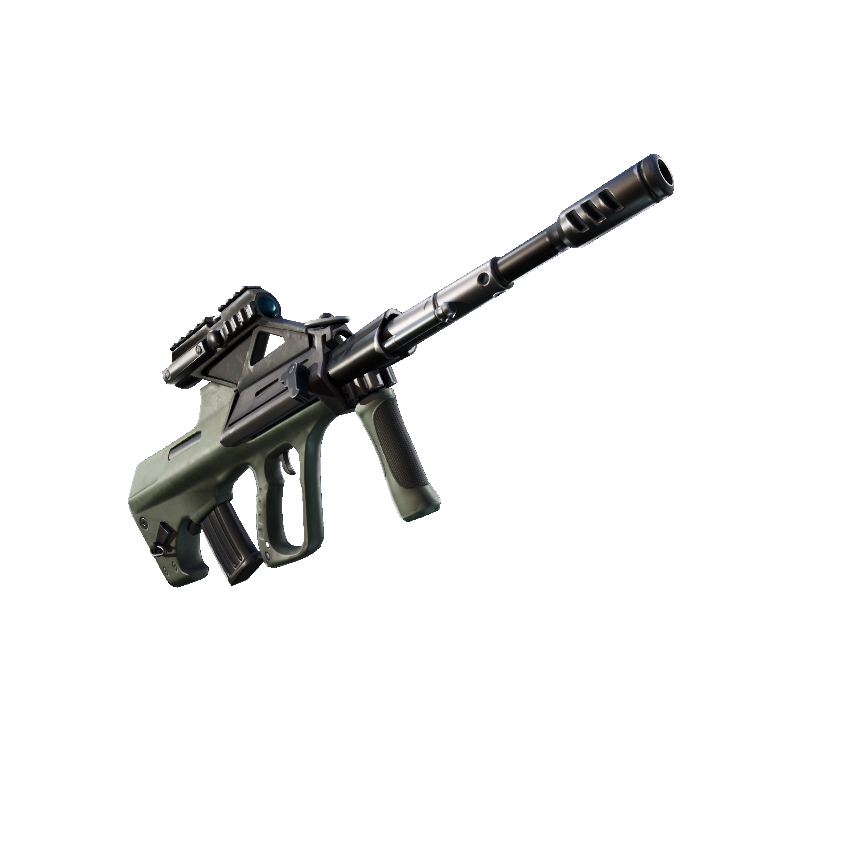 arme-mythique-saison-3-fortnite