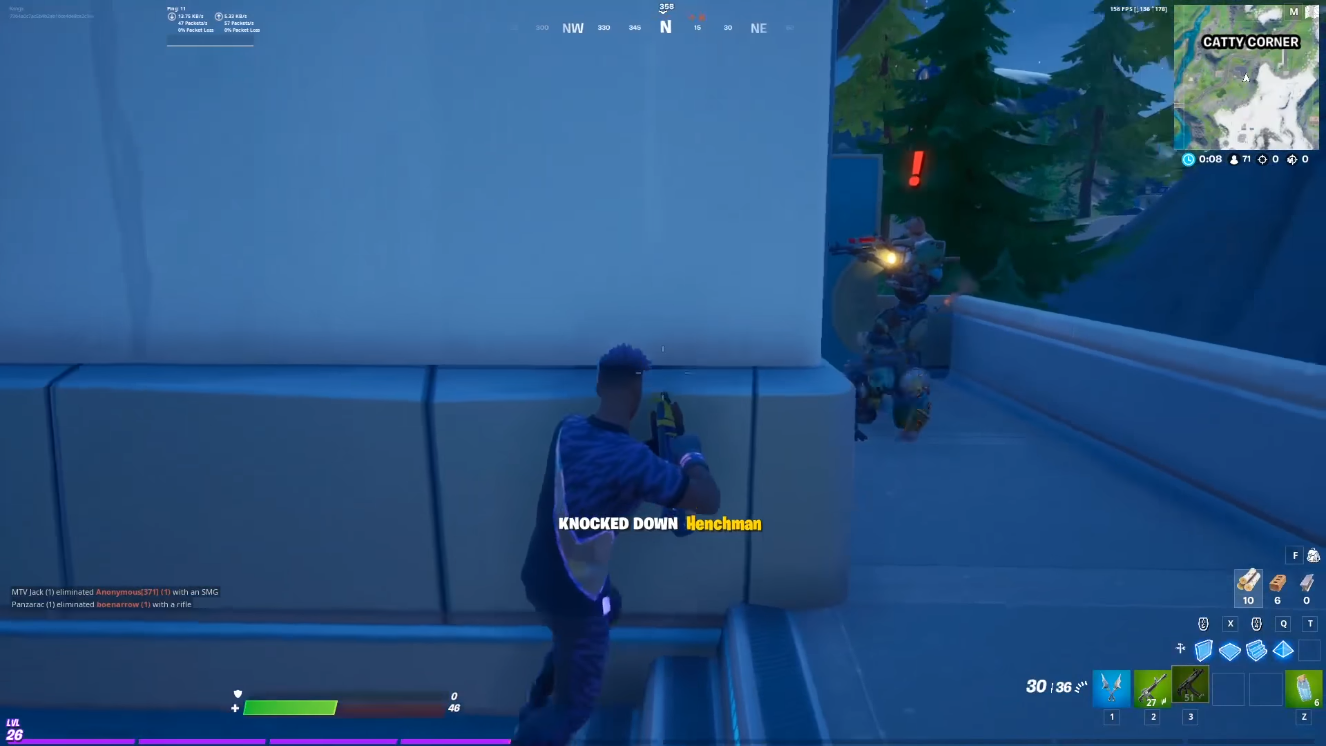 kit-boss-arme-mythique-cotty-corner