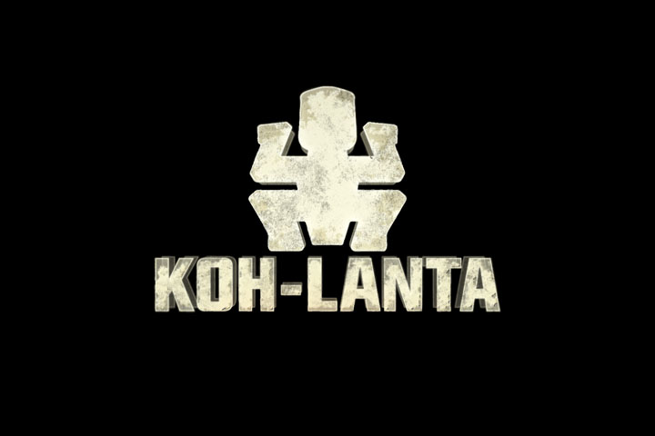 Un jeu vidéo Koh-Lanta sur console, date de sortie