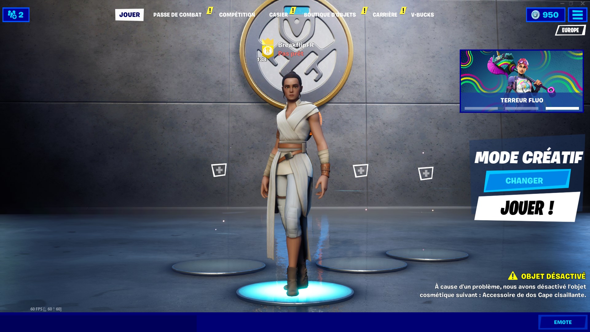 fortnite-lancer-jouer-mode-creatif-map-jul