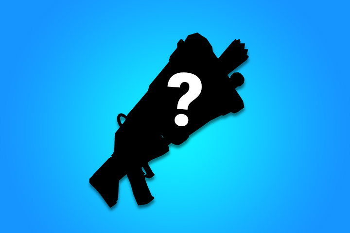 Fortnite : Nouveau pompe dragon trouvé dans les fichiers du jeu