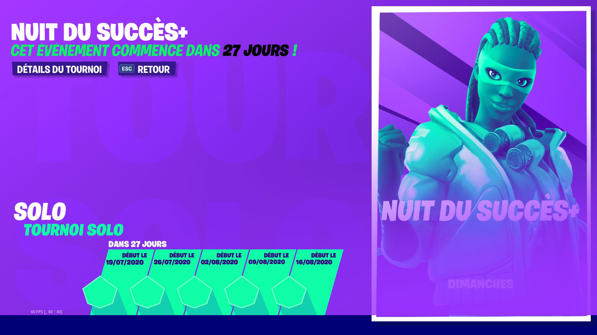 retour-nuit-succes-fortnite