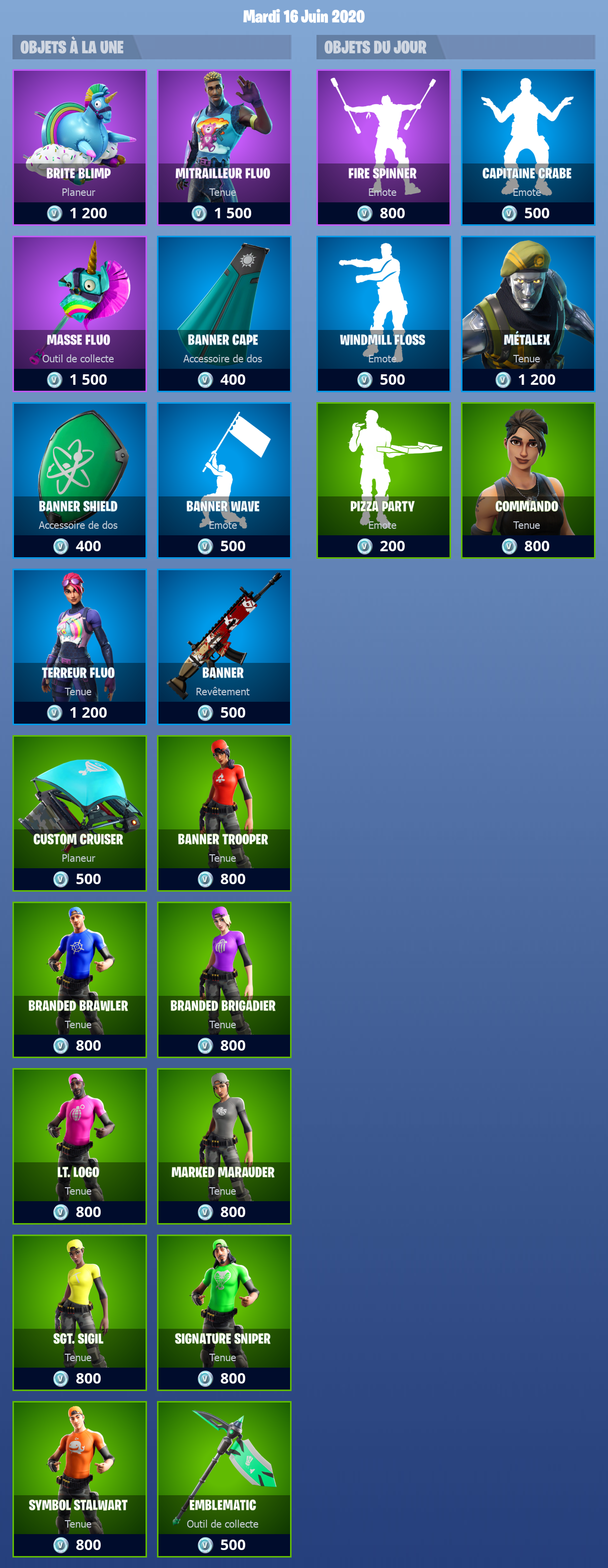 boutique-fortnite-16-juin