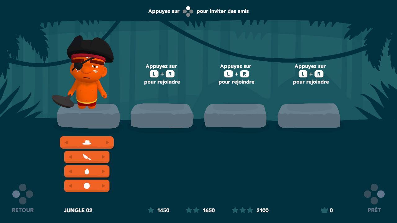 choisir-un-personnage-cannibal-cuisine