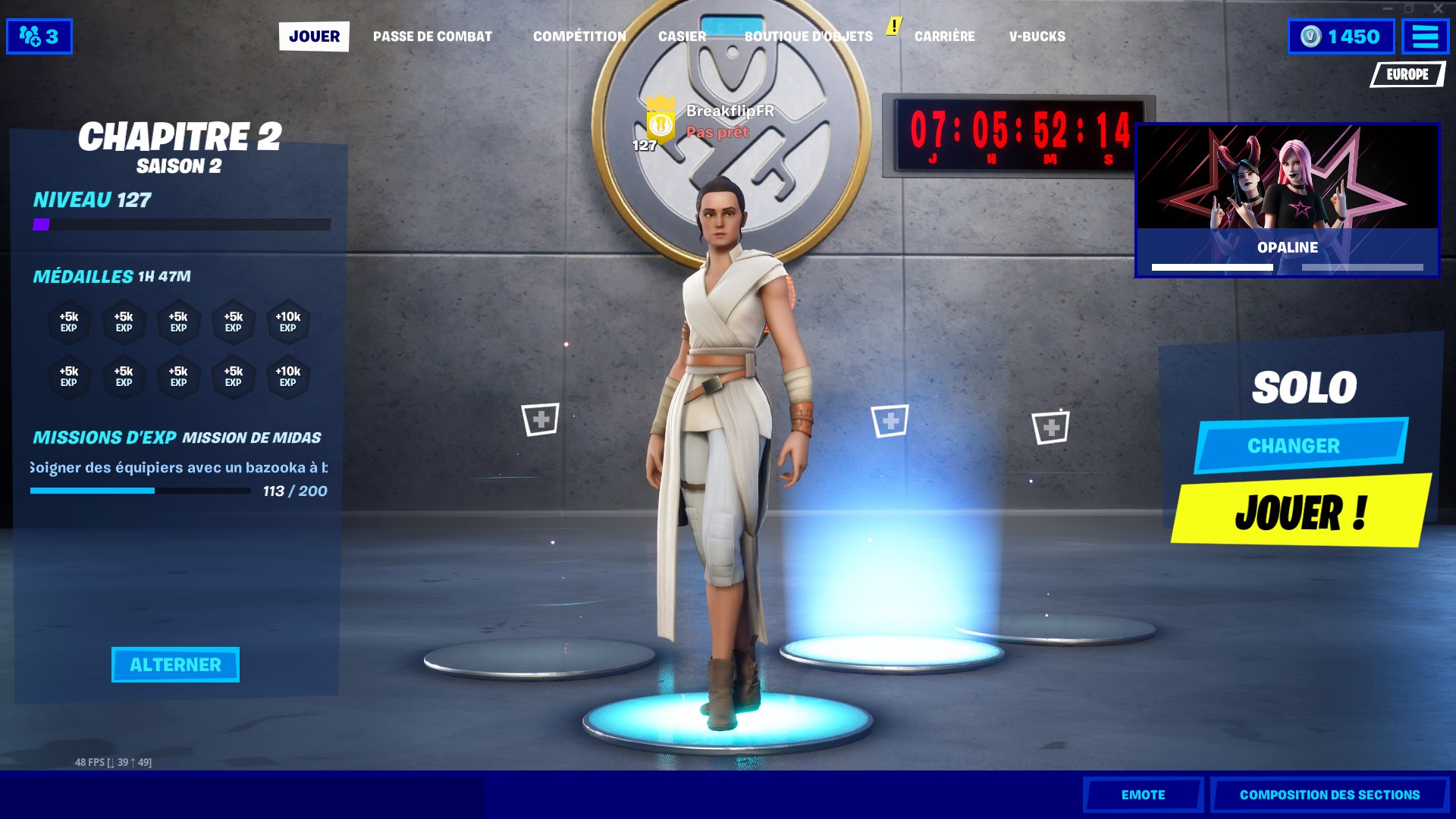 decompte-fortnite-fin-de-saison-compte-a-rebours